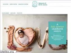 Sites similar to mamatoto.net
