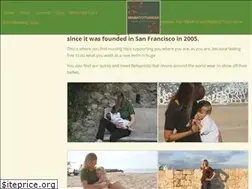 Sites similar to mamatotowear.com