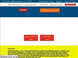 Sites similar to mamatrains.com