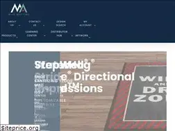 Sites similar to mamatting.ca