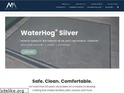 Sites similar to mamatting.com