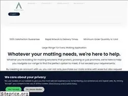 Sites similar to mamatting.eu