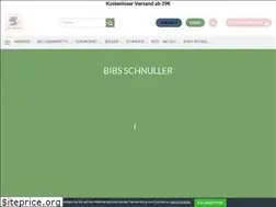 Sites similar to mamaundbabywelt.de