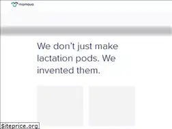 Sites similar to mamava.com