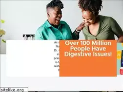 Sites similar to mamavega.com