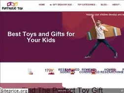 Sites similar to mamawise.org