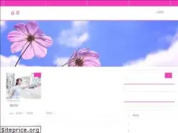 Sites similar to mamaworker.jp