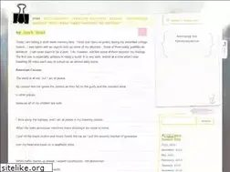 Sites similar to mamawshomeplace.net