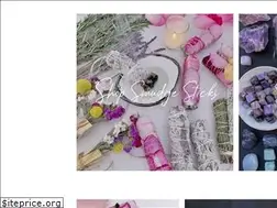 Sites similar to mamawunderbar.com