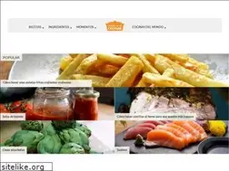 Sites similar to mamayasecocinar.com