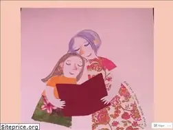 Sites similar to mamaynaiaraleemos.org