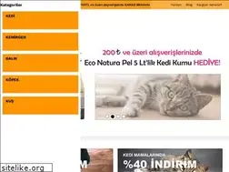 Sites similar to mamayolda.com