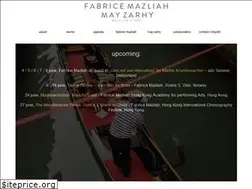 Sites similar to mamaza.net