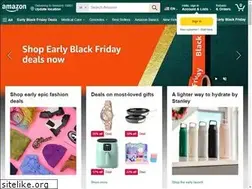 Sites similar to mamazun.com