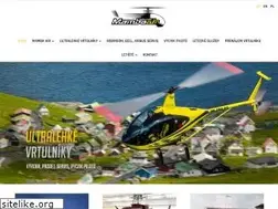 Sites similar to mamba-air.cz