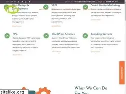 Sites similar to mambamedia.com