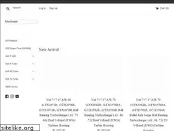 Sites similar to mambatek.com