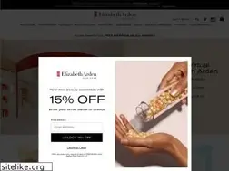 Sites similar to mambo.com