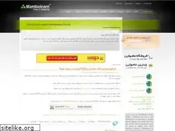 Sites similar to mambolearn.com