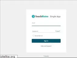 Sites similar to mambolounge.ca