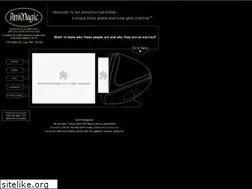 Sites similar to mambor.com