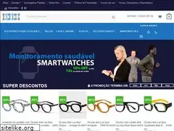 Sites similar to mambos.com.br