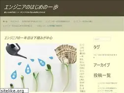 Sites similar to mambosphere.com