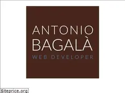 Sites similar to mambotango.es