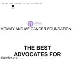 Sites similar to mamcf.org