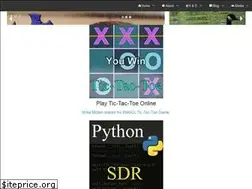 Sites similar to mamclain.com