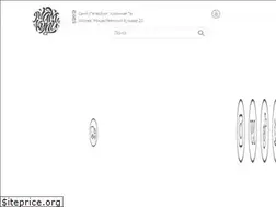 Sites similar to mamcupy.com