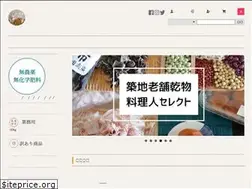 Sites similar to mame-sanei.com