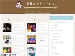 Sites similar to mame56.com