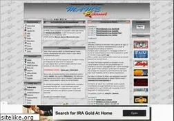 Sites similar to mamechannel.it