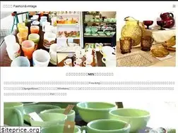 Sites similar to mamechico.com