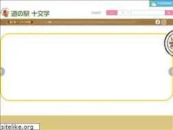 Sites similar to mamederaga.com
