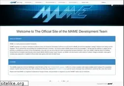Sites similar to mamedev.org
