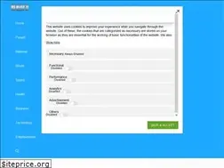 Sites similar to mamedia24.com