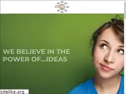 Sites similar to mamediahub.com