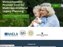 Sites similar to mamedicaid.com