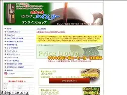 Sites similar to mamedonya.com