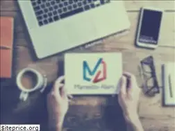 Sites similar to mamedovalsim.com