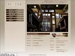 Sites similar to mamedukayama.jp