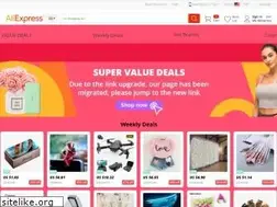 Sites similar to mamegyorai.shop