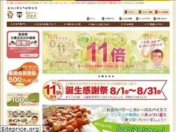 Sites similar to mamehei.com