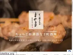 Sites similar to mamekichi-hita.com