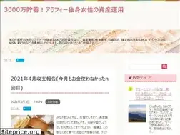 Sites similar to mameko-setsuyaku.com