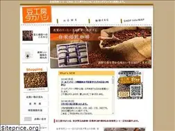 Sites similar to mamekoubou-takahasi.com