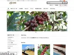 Sites similar to mamekoubou.gr.jp