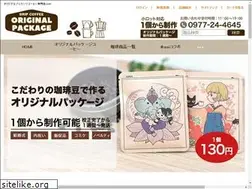 Sites similar to mamekoubou.net